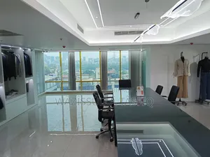 Ready Buying House Office / Commercial Space For Rent