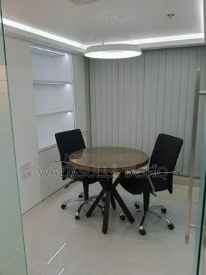 Ready Buying House Office / Commercial Space For Rent