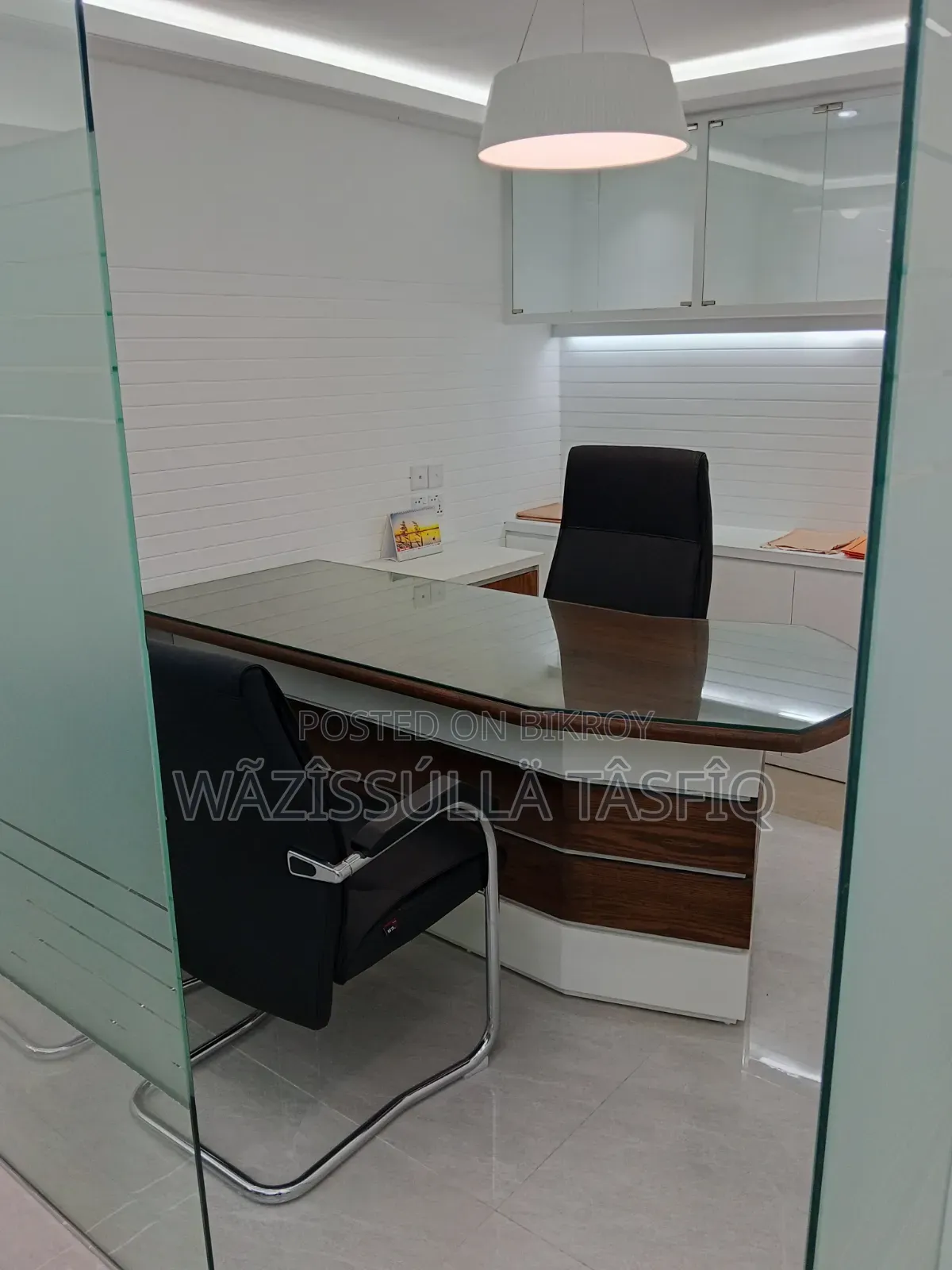 Ready Buying House Office / Commercial Space For Rent
