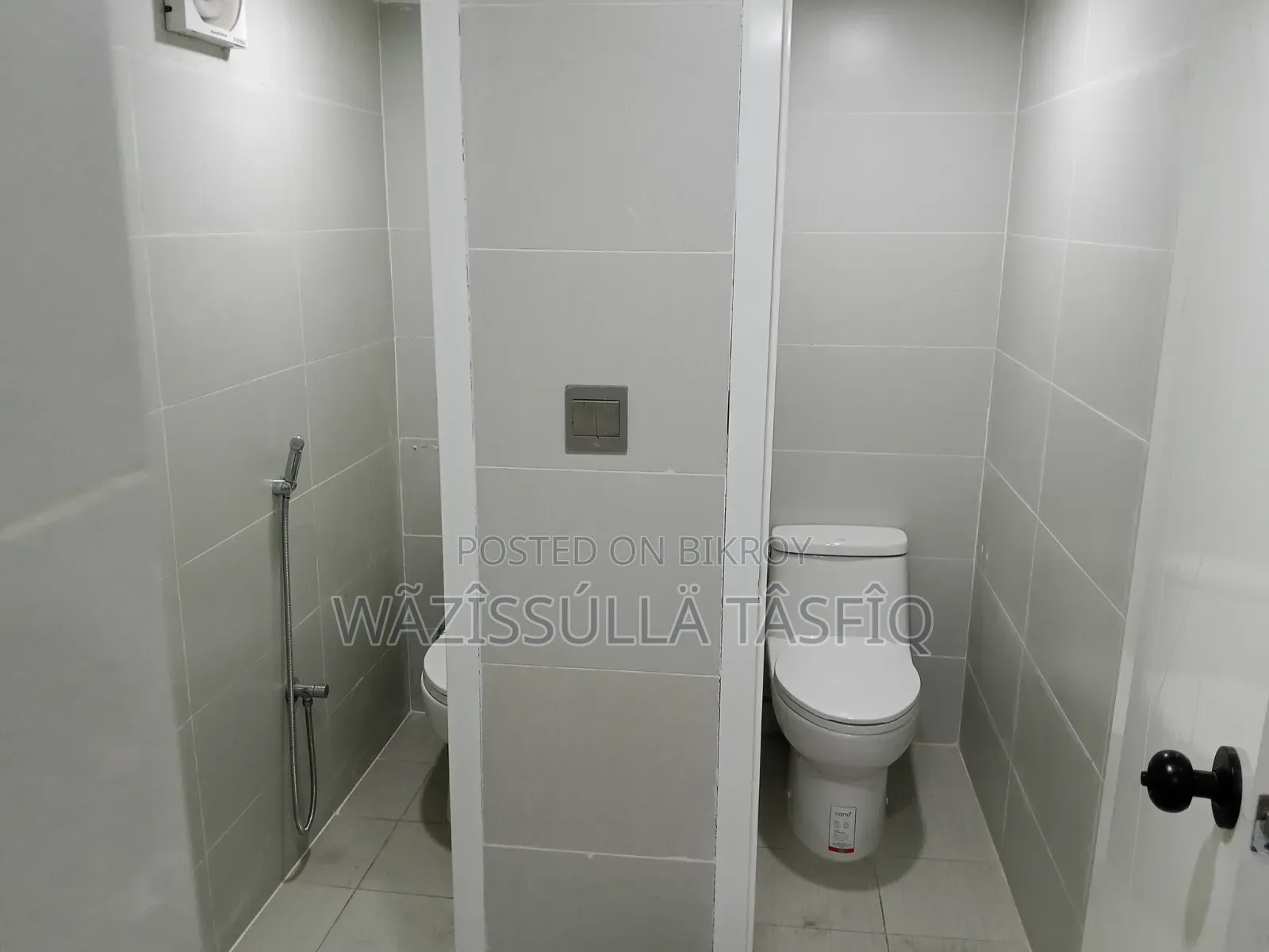 Ready Buying House Office / Commercial Space For Rent
