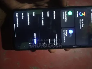 Realme 7 5G 128 GB