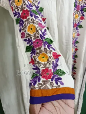 Used Three-Piece Set