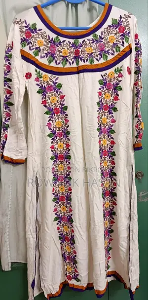 Used Three-Piece Set