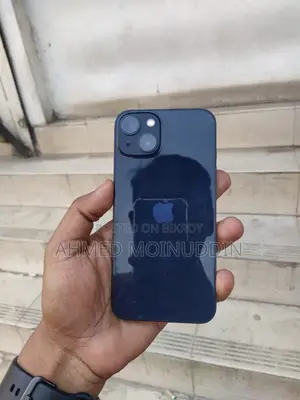 Apple iPhone 13 128 GB Blue