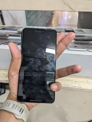 Google Pixel 3xl (Without Motherboard)