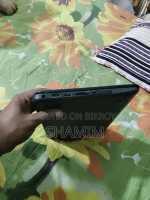 Laptop HP Chromebook X360 11 4GB HDD+SSD 256GB