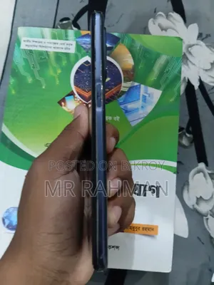 Realme 8 5G 128 GB Black