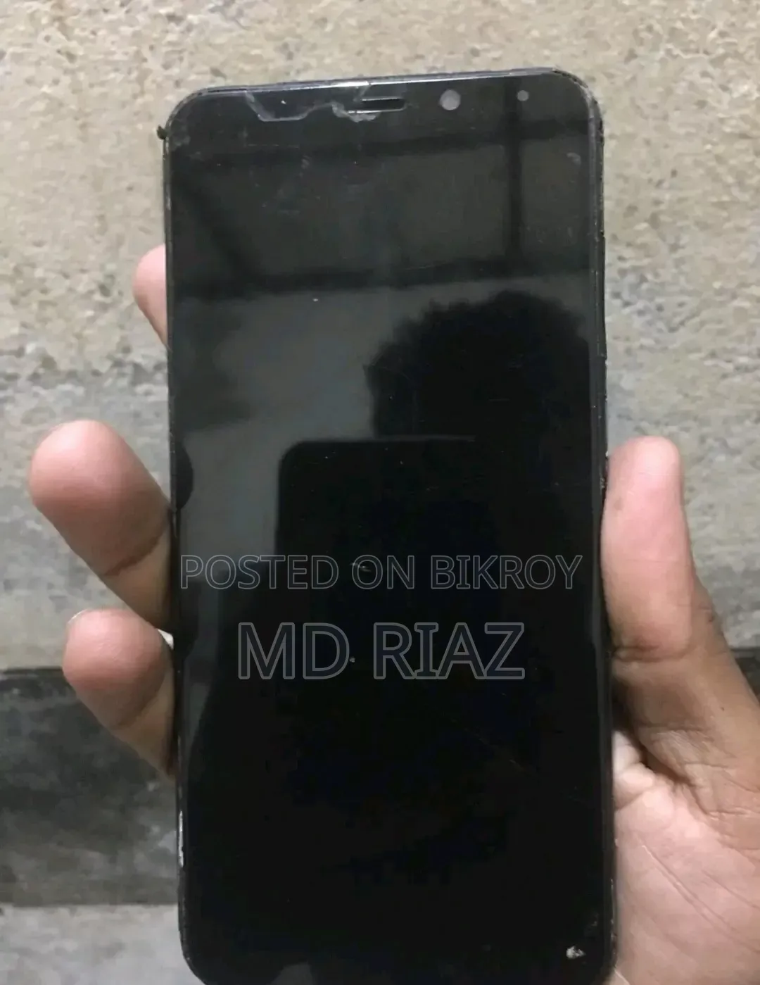 Xiaomi Black Shark 5 Pro 128 GB Black