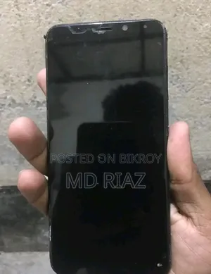 Xiaomi Black Shark 5 Pro 128 GB Black