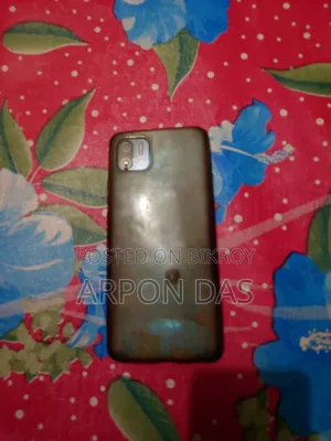 ফোনের মাদারবোর্ড বিক্রি