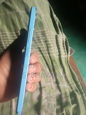Xiaomi Redmi 12 128 GB