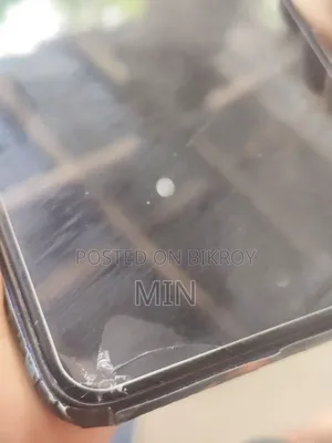 Xiaomi Redmi Note 7 64 GB Blue