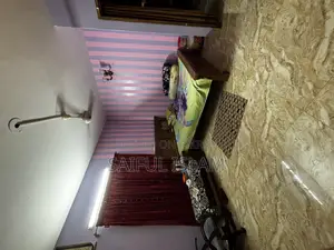 মোহাম্মদপুরে বিক্রয়ের জন্য ৩ বেডরুমের ফার্নিশড অ্যাপার্টমেন্ট