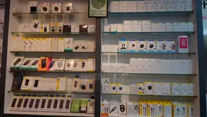 Anker, Baseus, Apple, Google, Redmi, Samsung Chargers and More Available