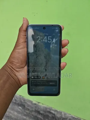Xiaomi Redmi 15 128 GB Blue