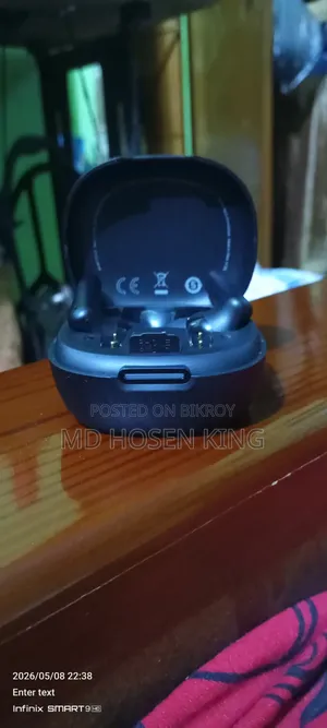 Hocoeq100//