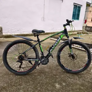 Avon Fresh Condition Cycle