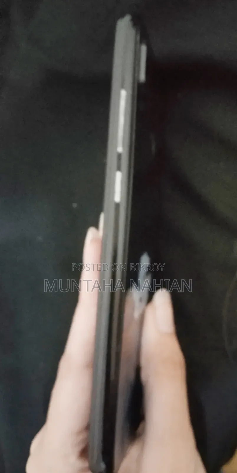 Xiaomi Redmi Note 7 64 GB Blue