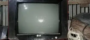 পিকআপের জন্য কল করুন