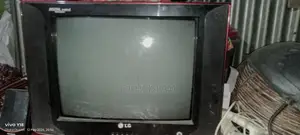 পিকআপের জন্য কল করুন