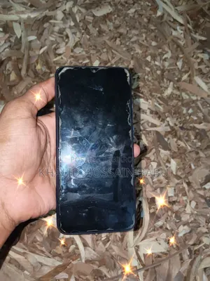 Xiaomi Redmi 7 64 GB