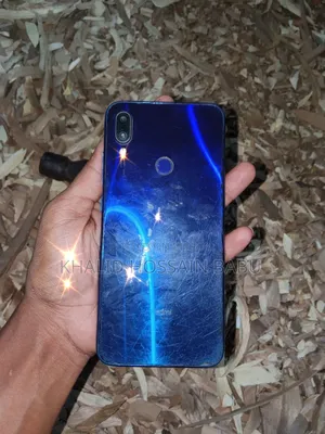 Xiaomi Redmi 7 64 GB