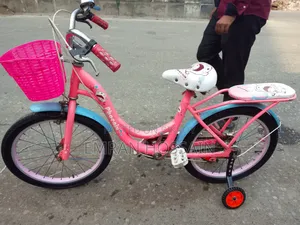 প্রয়োজন নাই ব্যবহার হয় না