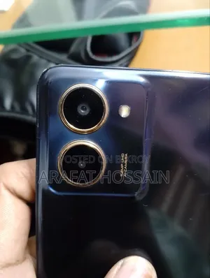 Walton 128 GB Blue