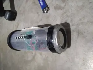 হ্যান্ড মেড ব্লুটুথ স্পিকার