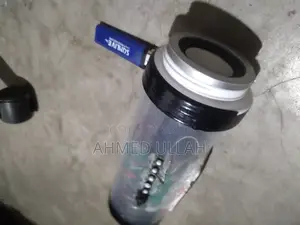 হ্যান্ড মেড ব্লুটুথ স্পিকার