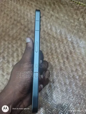 Nothing Phone 2 256 GB Gray