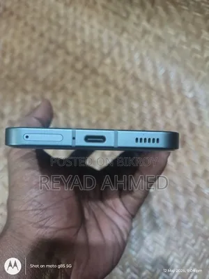 Nothing Phone 2 256 GB Gray