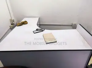 Computer Desk