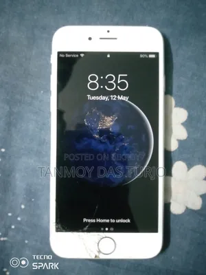 Apple iPhone 6 16 GB