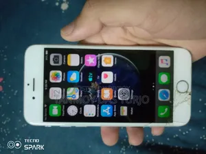 Apple iPhone 6 16 GB