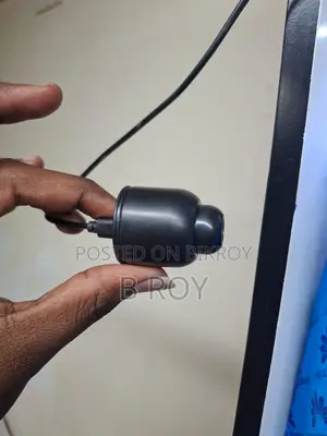মিনি ওয়াই-ফাই ক্যামেরা