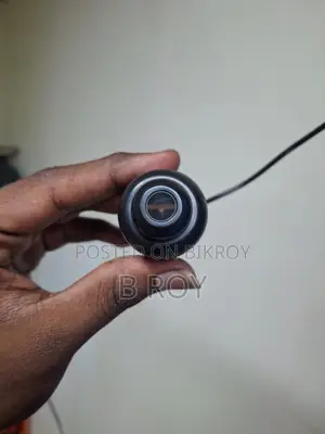 মিনি ওয়াই-ফাই ক্যামেরা