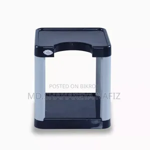 Filter Stand বিক্রি করা হবে।