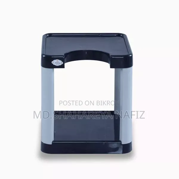 Filter Stand বিক্রি করা হবে।