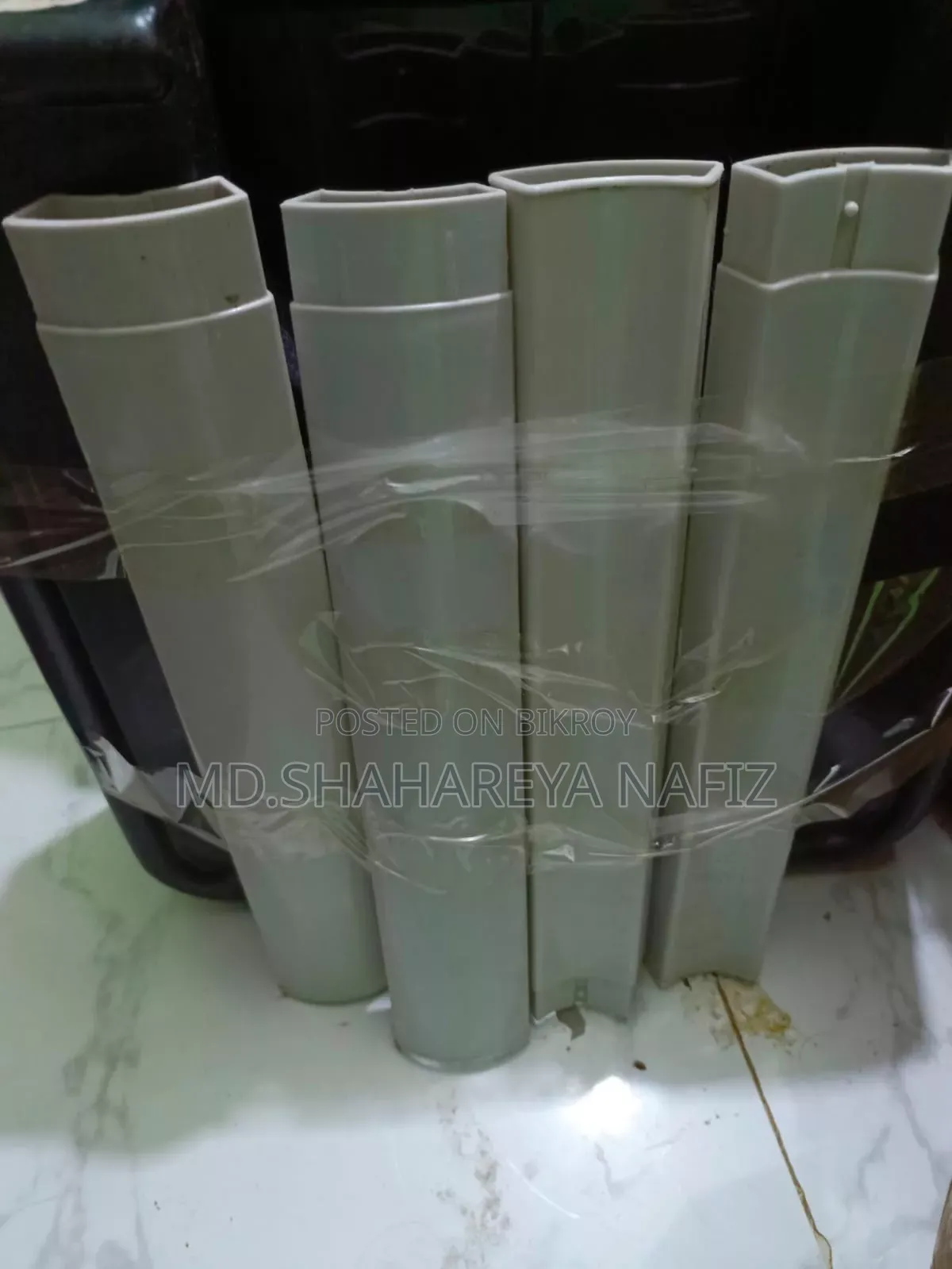 Filter Stand বিক্রি করা হবে।