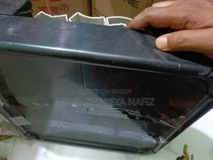 Filter Stand বিক্রি করা হবে।