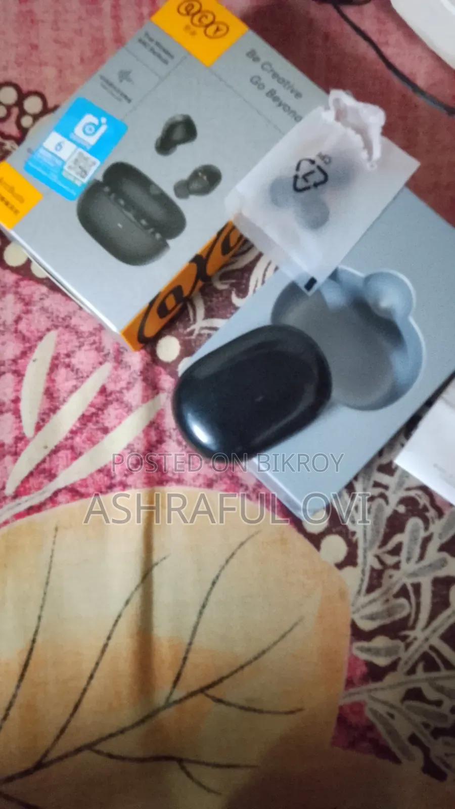 Headphones for Sale