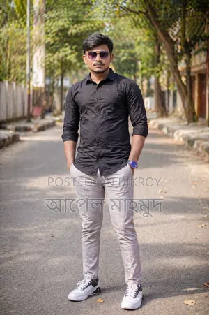 আমি বনফুল এন্ড কোম্পানিতে সেলসম্যান পদে চাকরি করেছি ৫ বছর