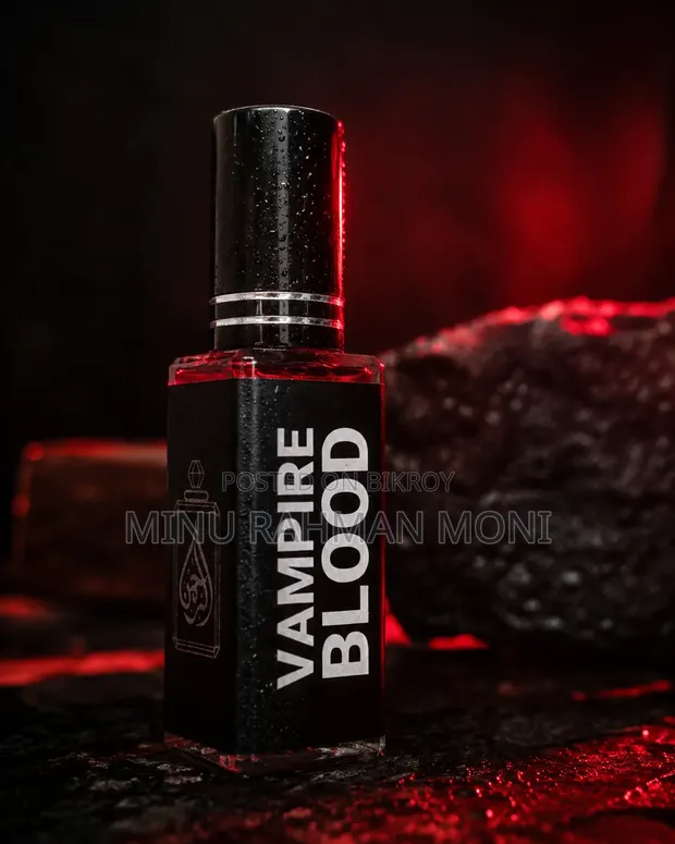 voopoo vape tank Voopoo UForce-L Tank