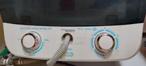 Sami Auto Washing Machine
