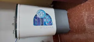 Sami Auto Washing Machine