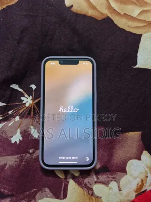 Apple iPhone 14 128 GB Blue