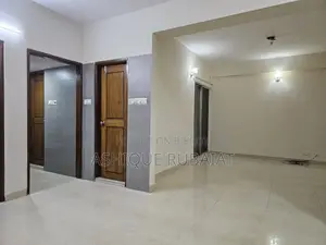 উত্তরায় ৩ বেডরুমের অ্যাপার্টমেন্ট ভাড়ার জন্য