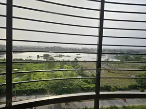 উত্তরায় ৩ বেডরুমের অ্যাপার্টমেন্ট ভাড়ার জন্য