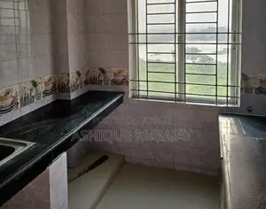 উত্তরায় ৩ বেডরুমের অ্যাপার্টমেন্ট ভাড়ার জন্য